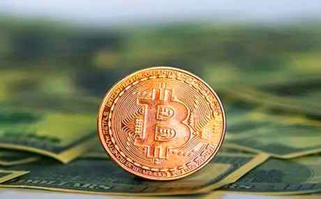 欧易app下载官网地址｜最新版官方下载入口与安装教程