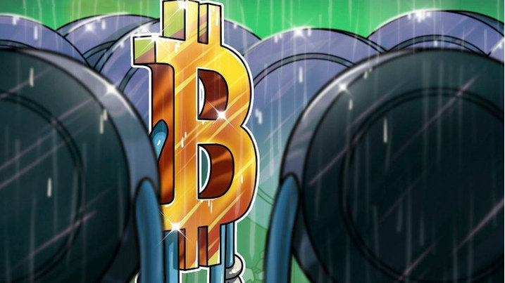 欧易app下载官网地址｜最新版官方下载入口与安装教程